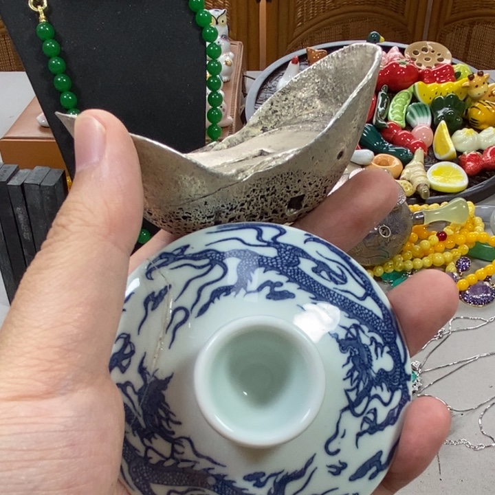 瓷片不哈哈哈哈姐姐计划经济