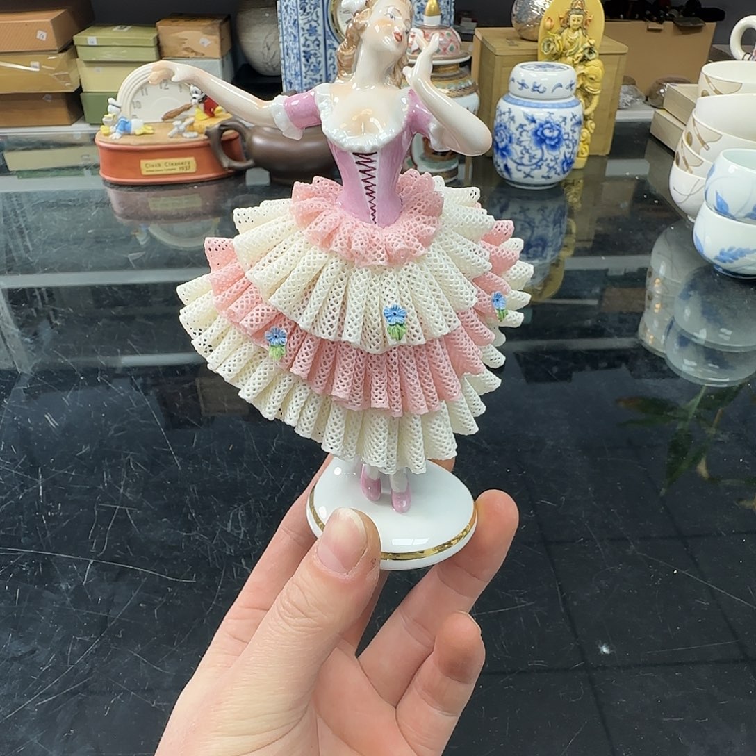 銘海精选，天天好物139