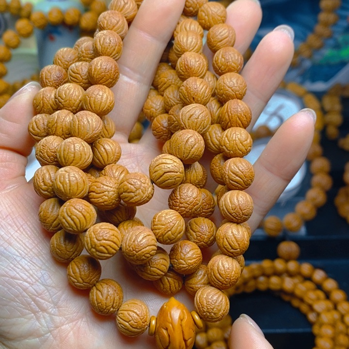 桃核手串11111111111111111111