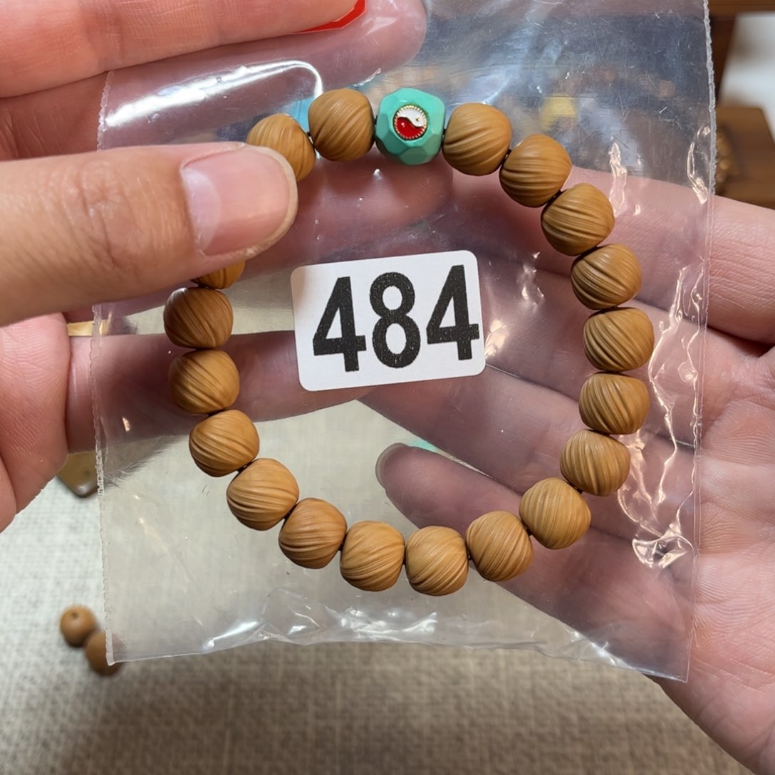 484 号链接文玩杂项一物一拍！