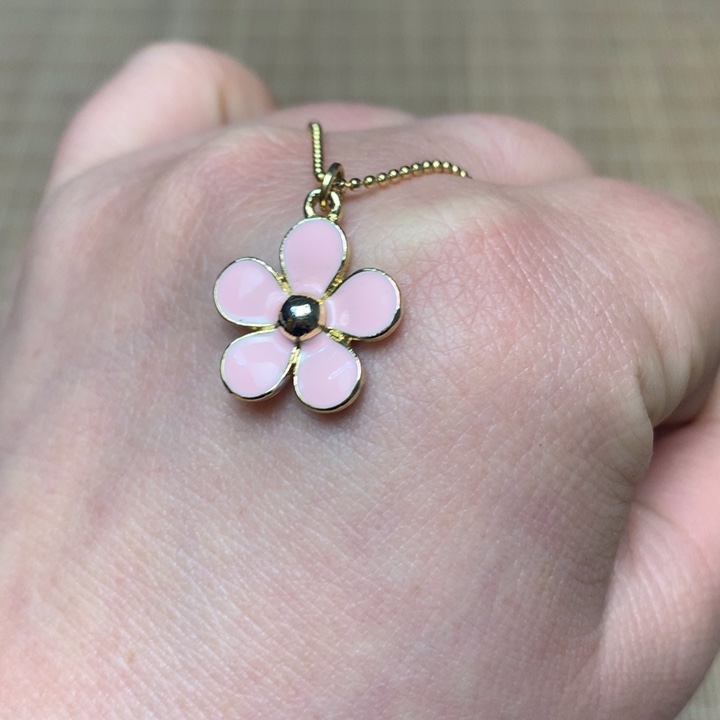 瓷器哈哈哈哈哈哈哈