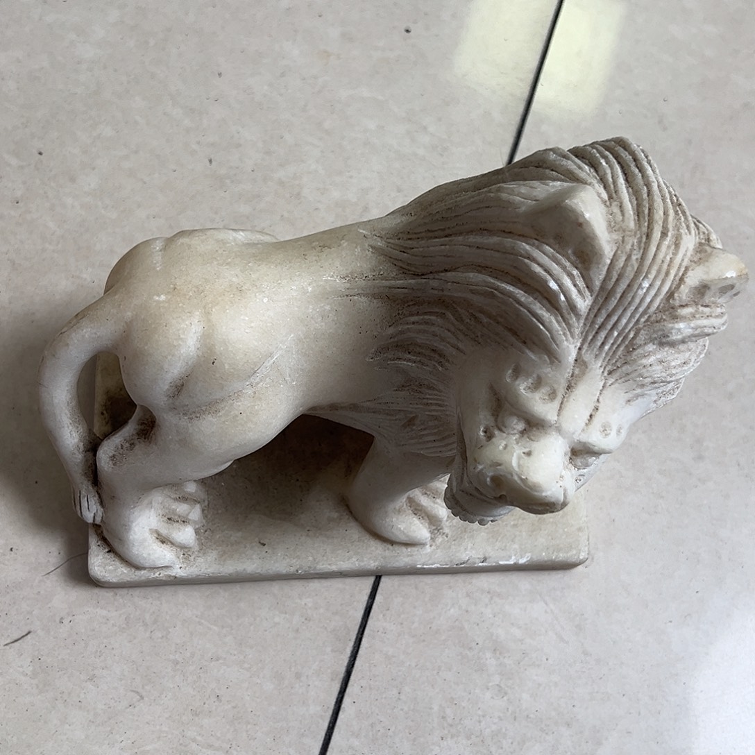 简***！杂色豆（科檀/科特迪瓦檀木）