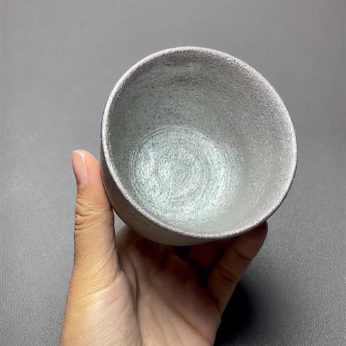 【闪购商品】茶盏-531............