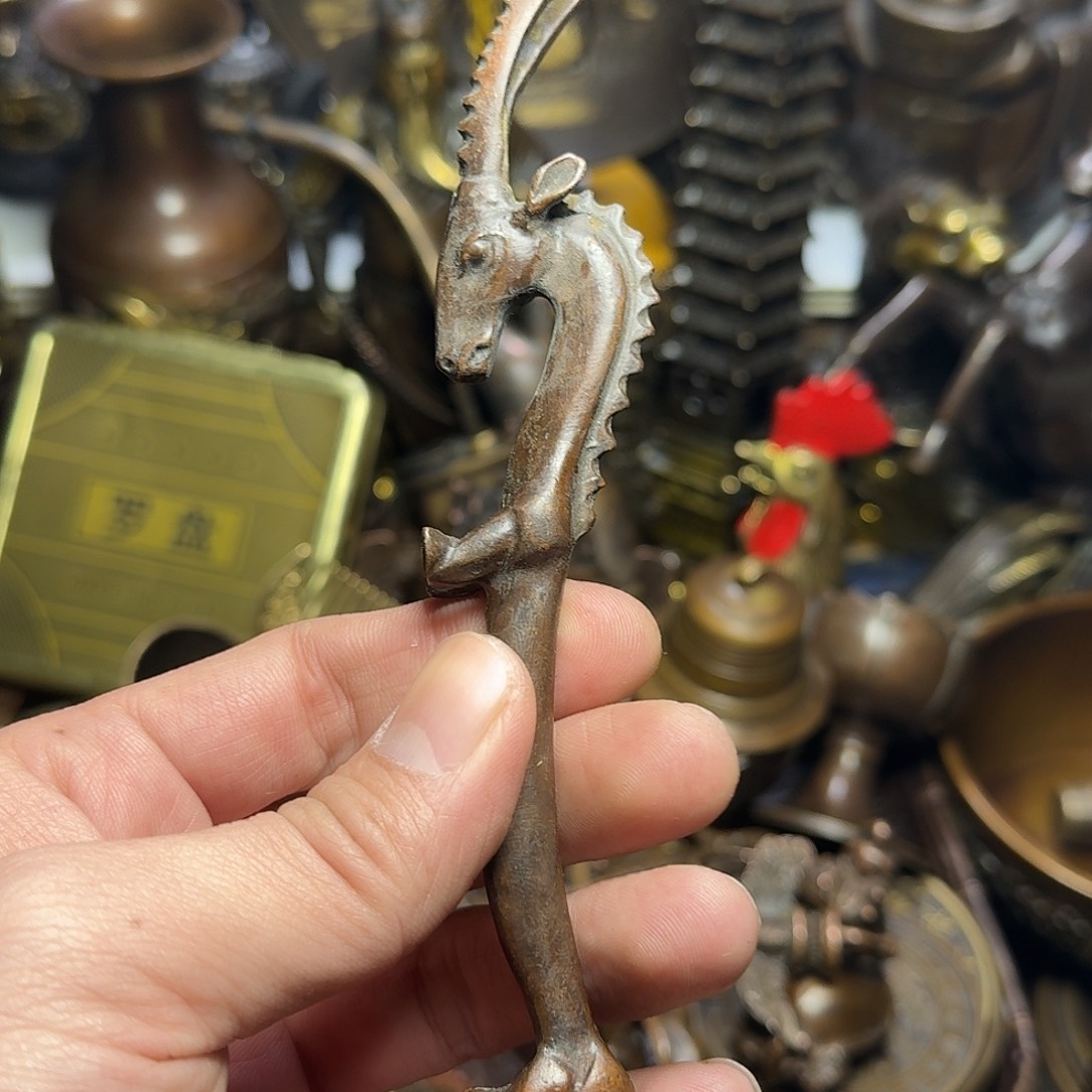 点击链接下单即可 