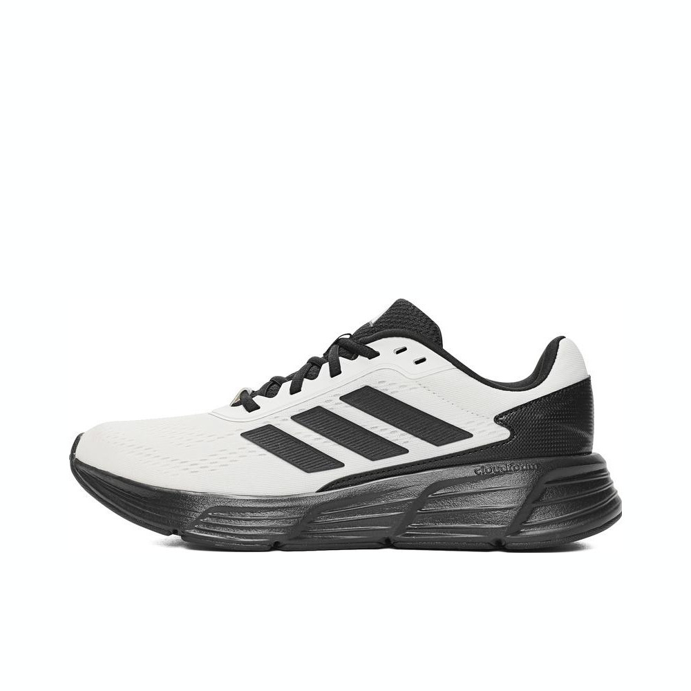 【滔搏联动】adidas阿迪达斯中性GALAXY STEP跑步鞋JP8038