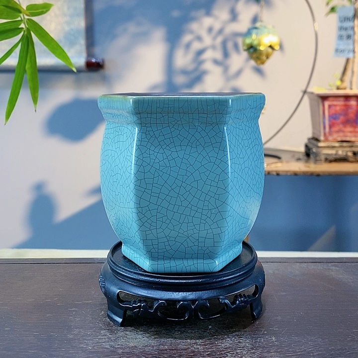 陶瓷11111444111111