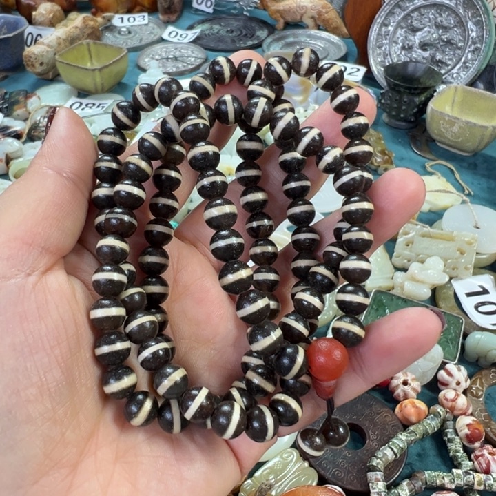 谢谢老师的支持谢谢