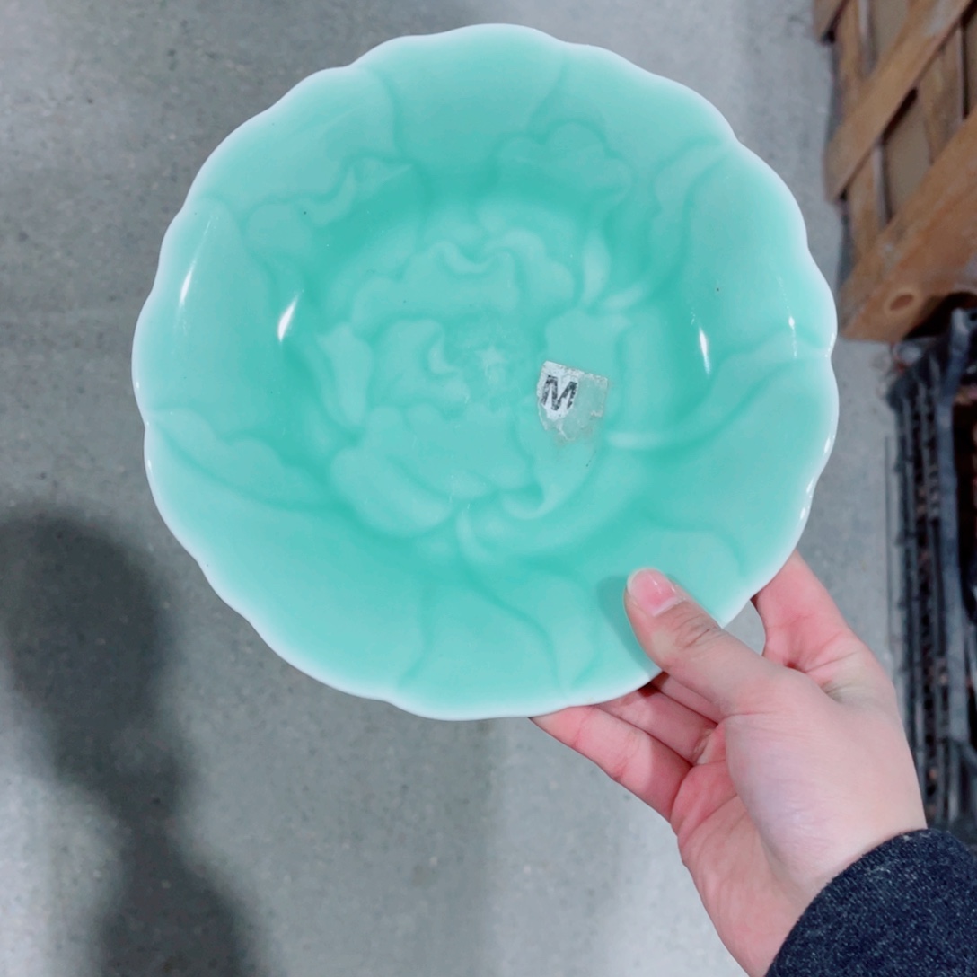 哈哈哈哈哈哈哈哈碗