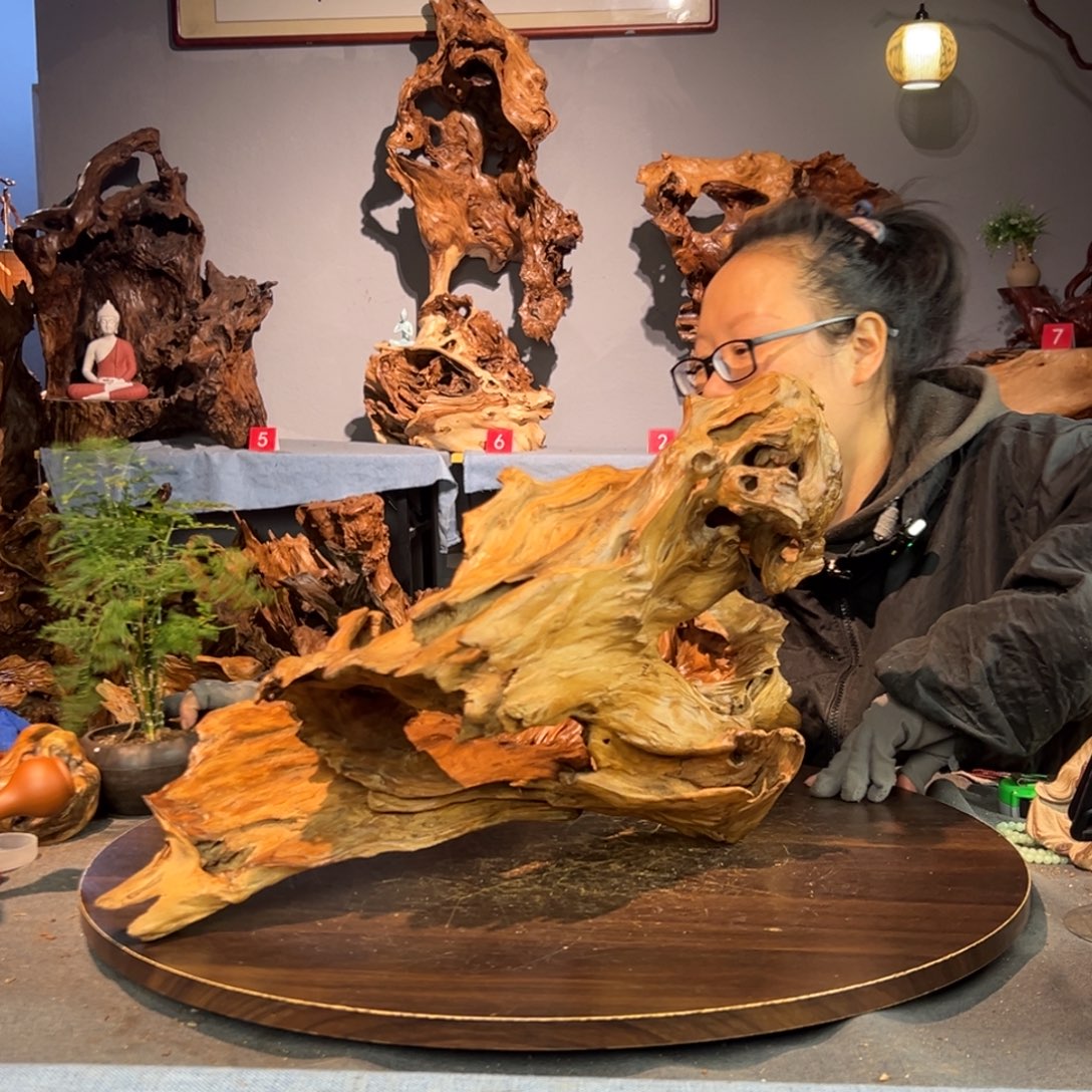 军***香杉木512aaaaaaaaaa