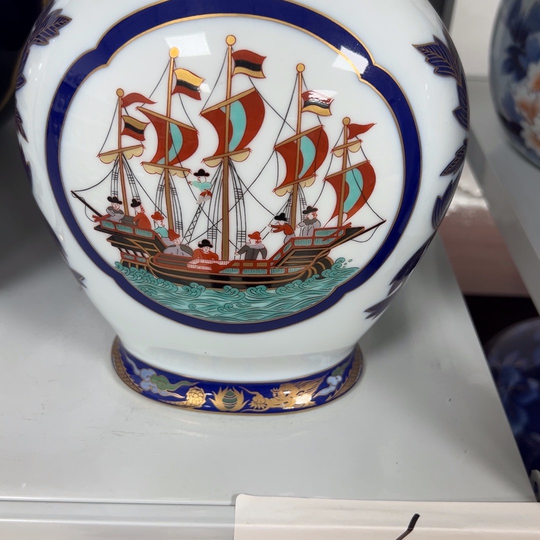 一***年瓷片瓷器瓷器啊瓷器