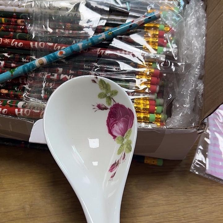 看准图片买朱泥081