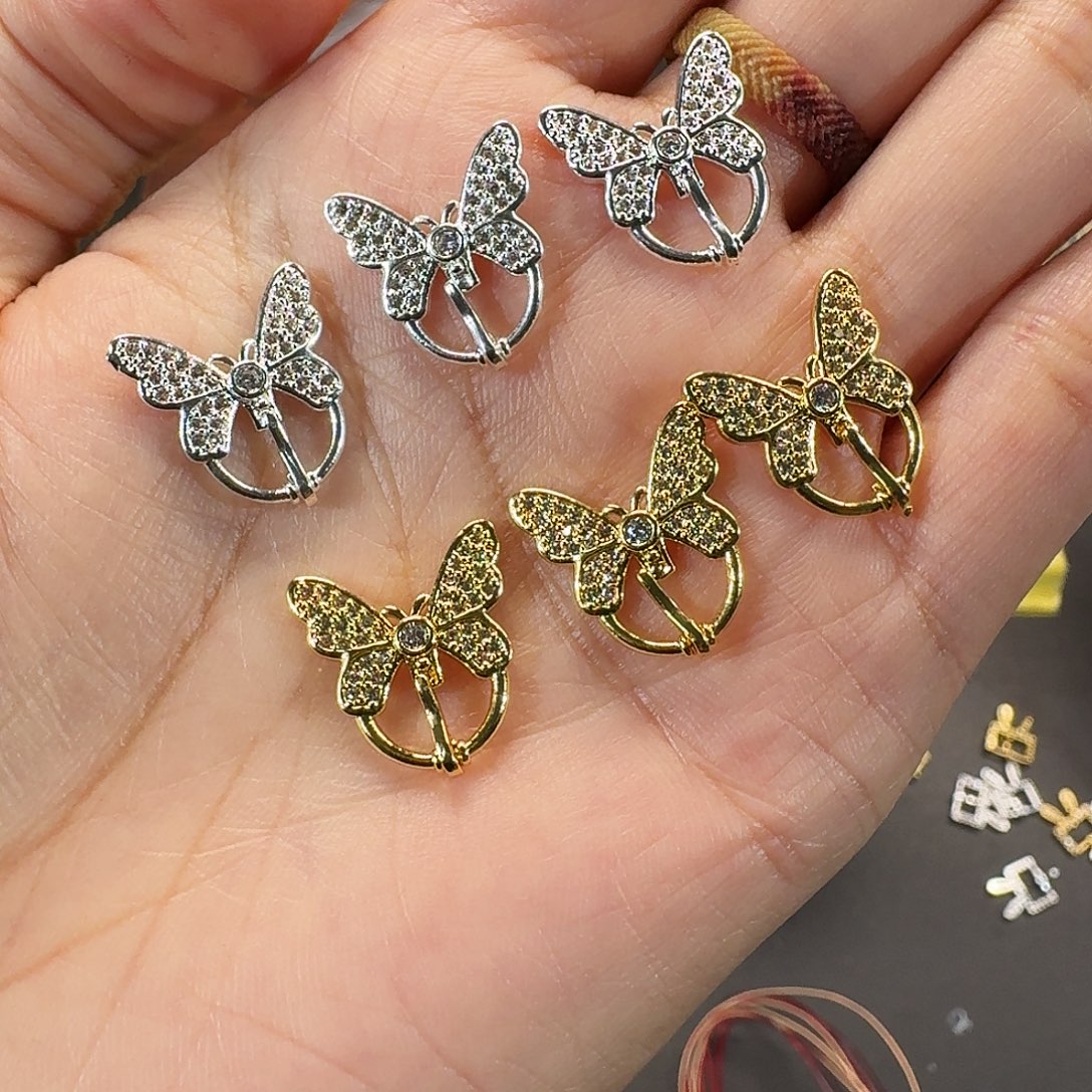 闪拍2号 3个金+3银