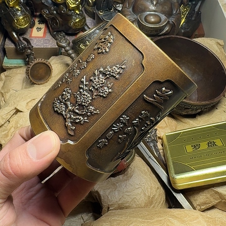 点击链接下单即可