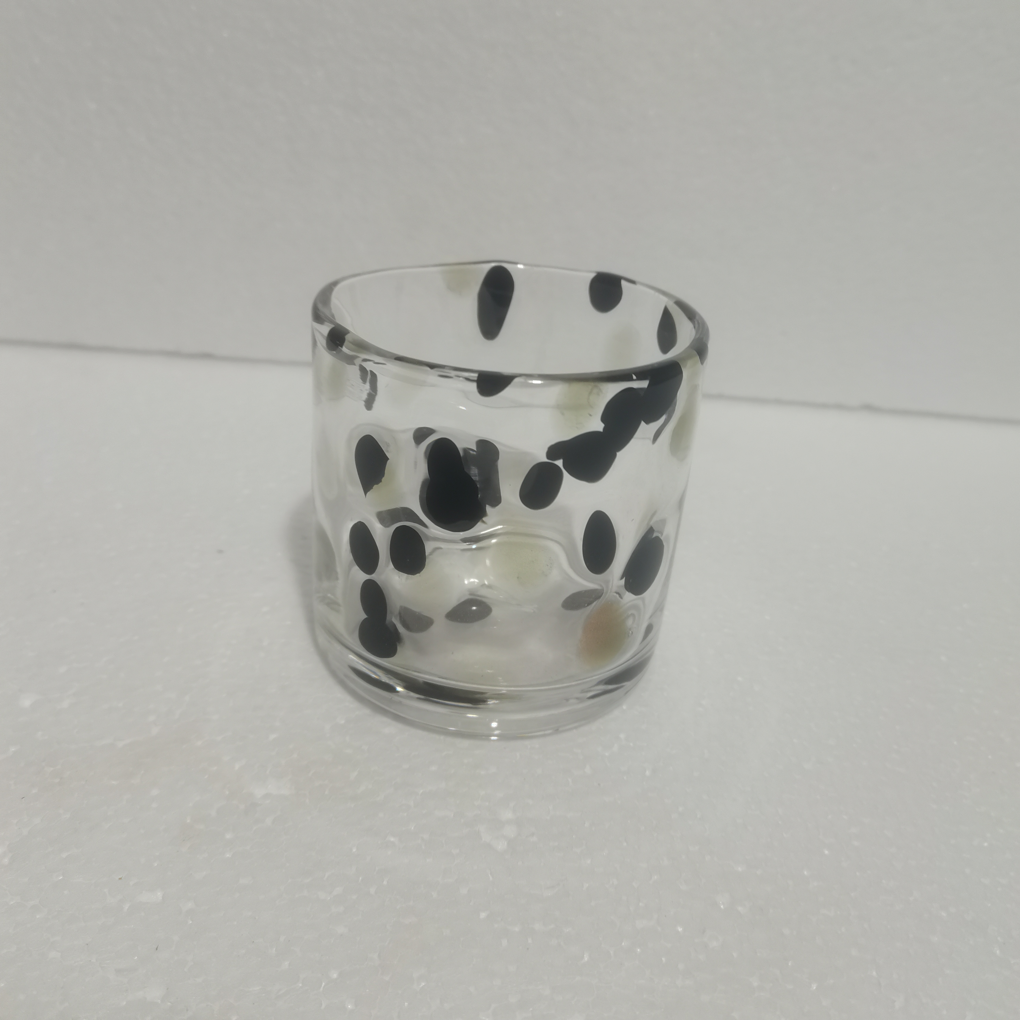 【ZX-16】尾货孤品花瓶