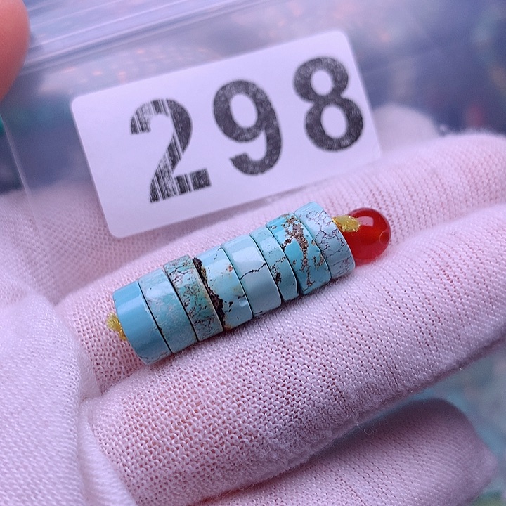 南红玛瑙珠宝奇石未镶嵌