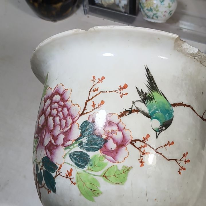 瓷片瓷片瓷片瓷片瓷片