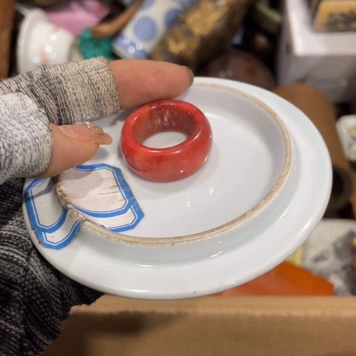 紫砂陶瓷艺术陶瓷艺术