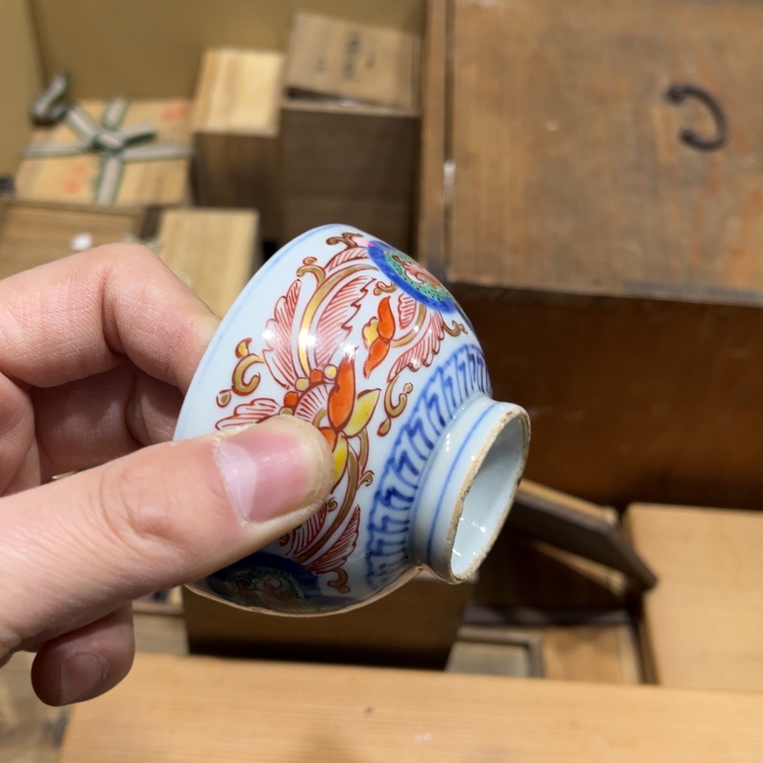 大*家火爆热卖热门茶茶茶