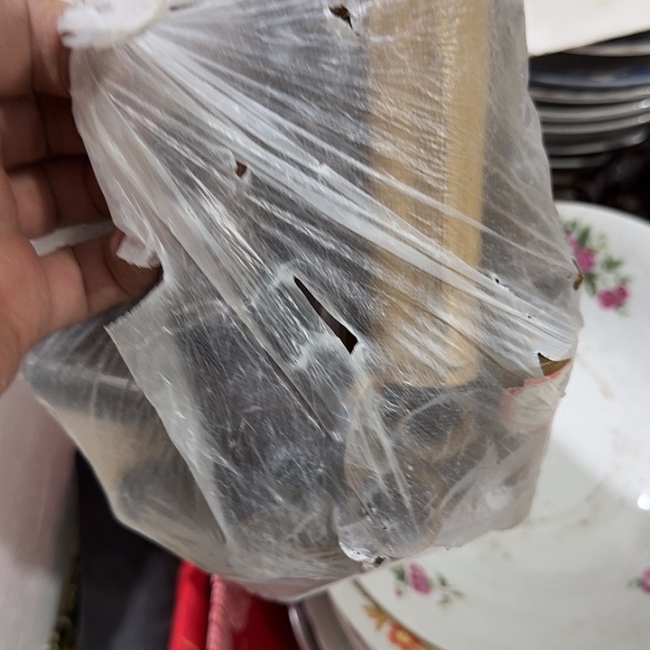 康****扇子 把v好好保护好宝贝好宝贝哈哈