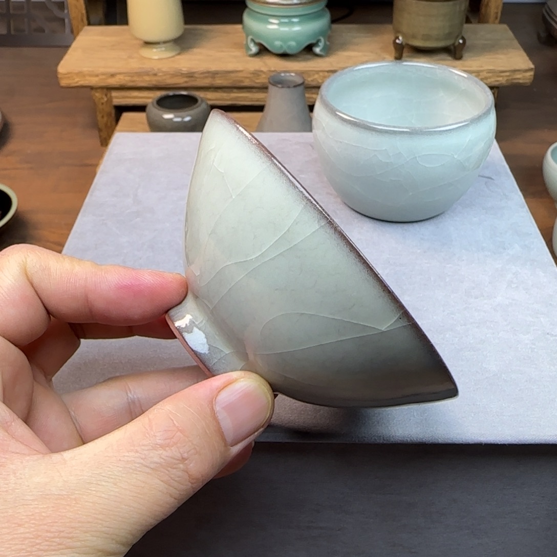 菱***夜56699985698995666666666