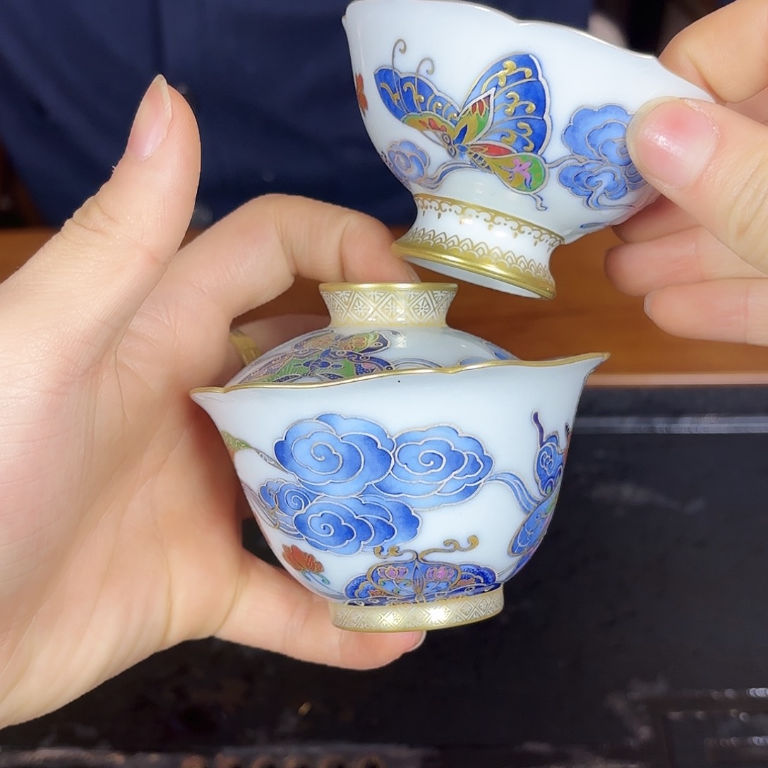 1***5哦哦哦哦哦哦哦哦哦哦哦