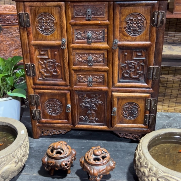 四***家木家具家具家具家具