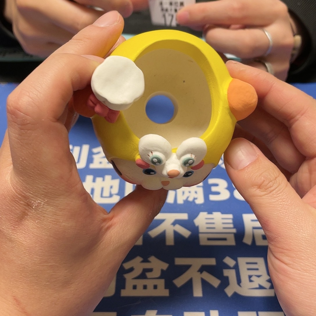 特价微瑕疵不退不换175
