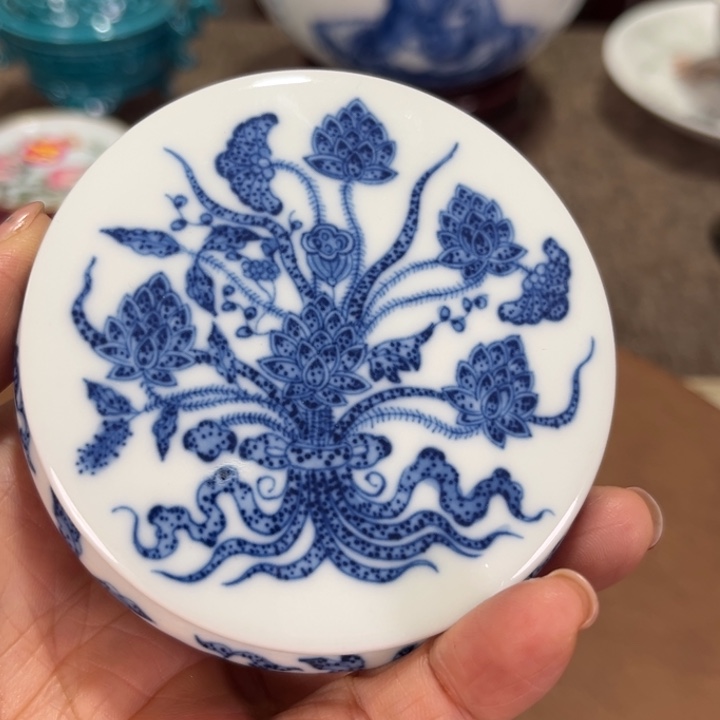 此***.其他陶源思陶瓷有限公司