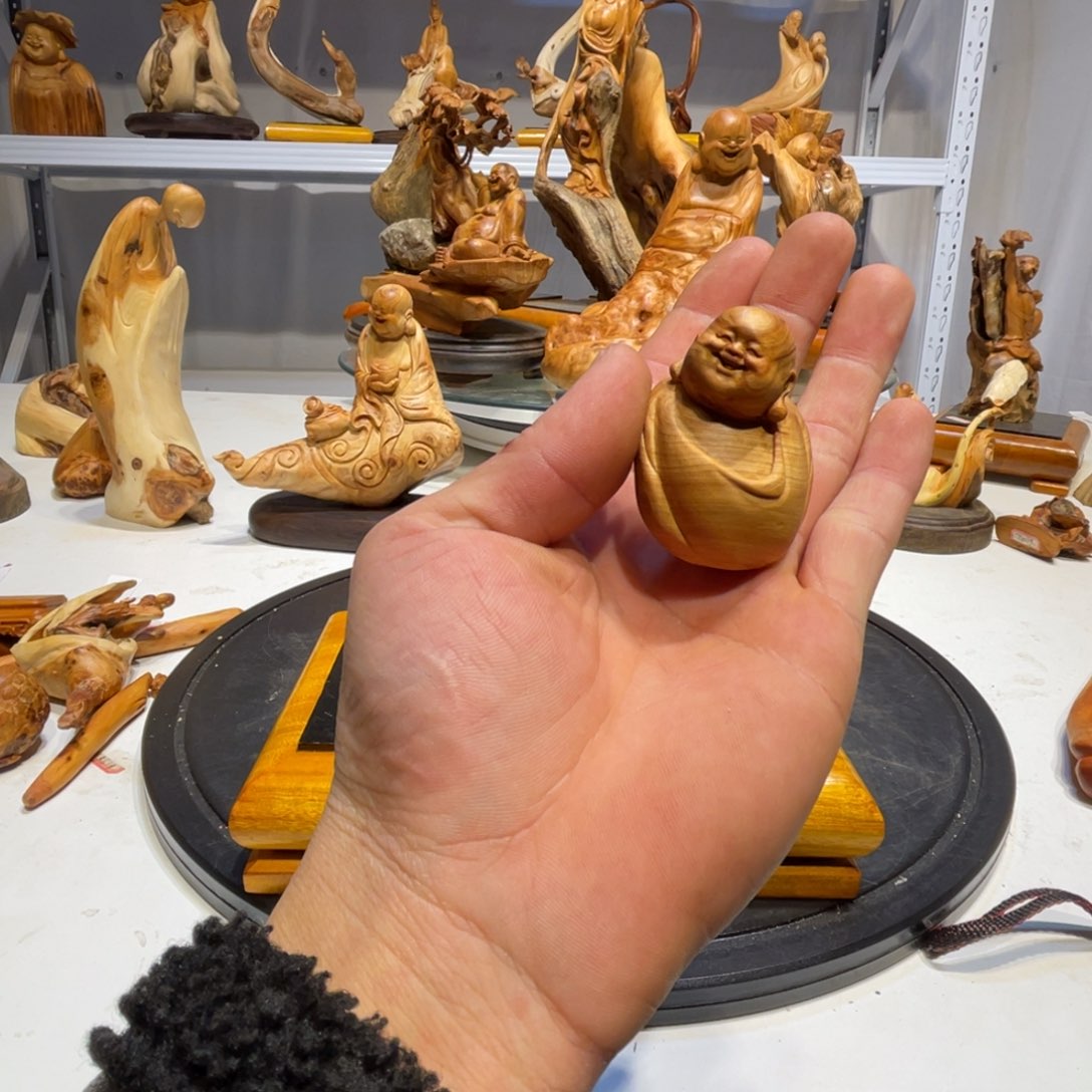 柏木工艺品45667789999