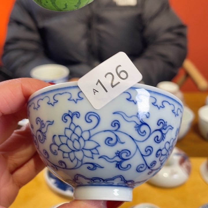 杯子杯子杯子杯子