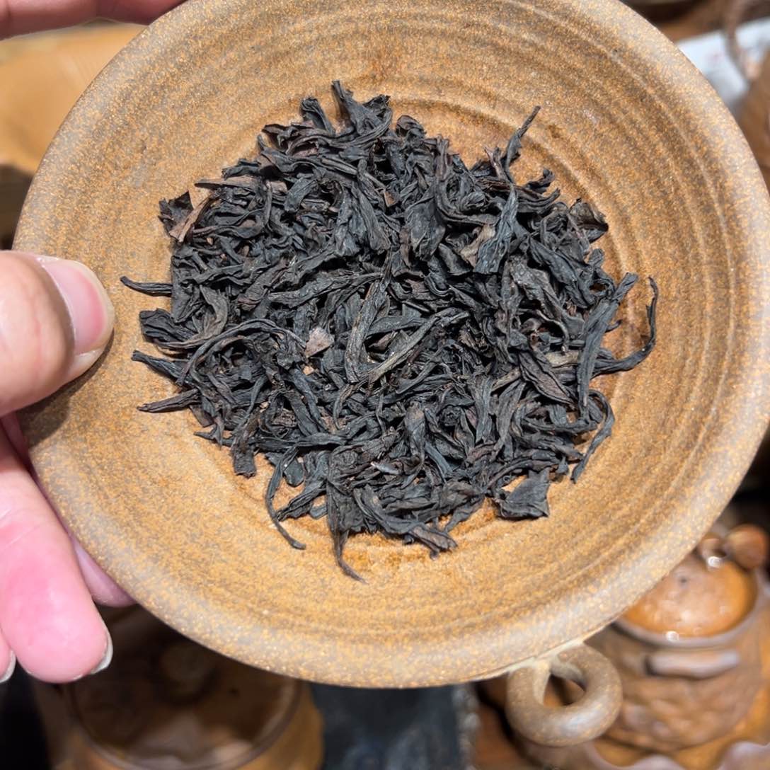 复古风格老陶泥系列茶盘茶具摆件