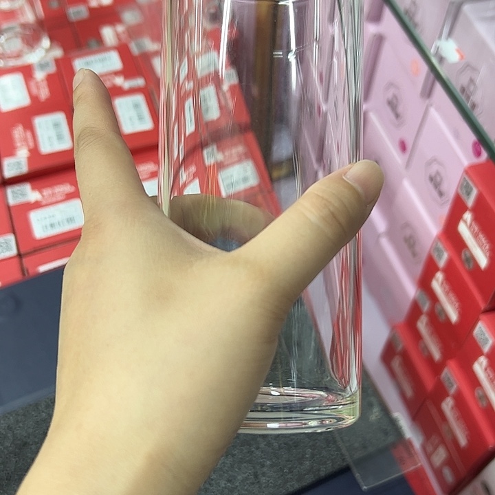 手工艺品琉璃果汁饮料咖啡牛奶4459913