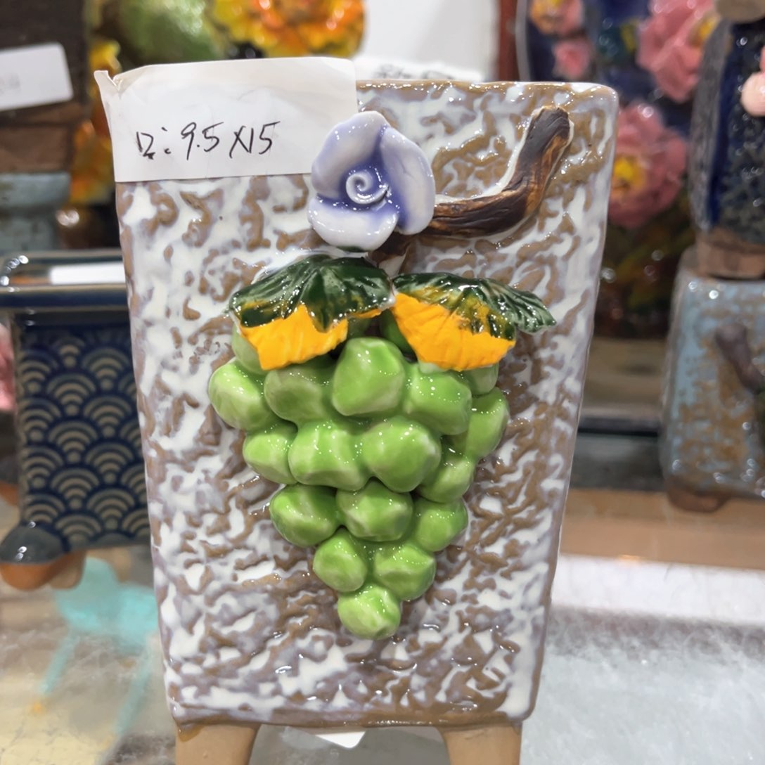 红陶福利福利福利