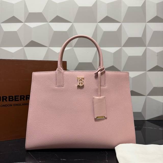 95新/博柏利/C14047298069/[251211zbb]