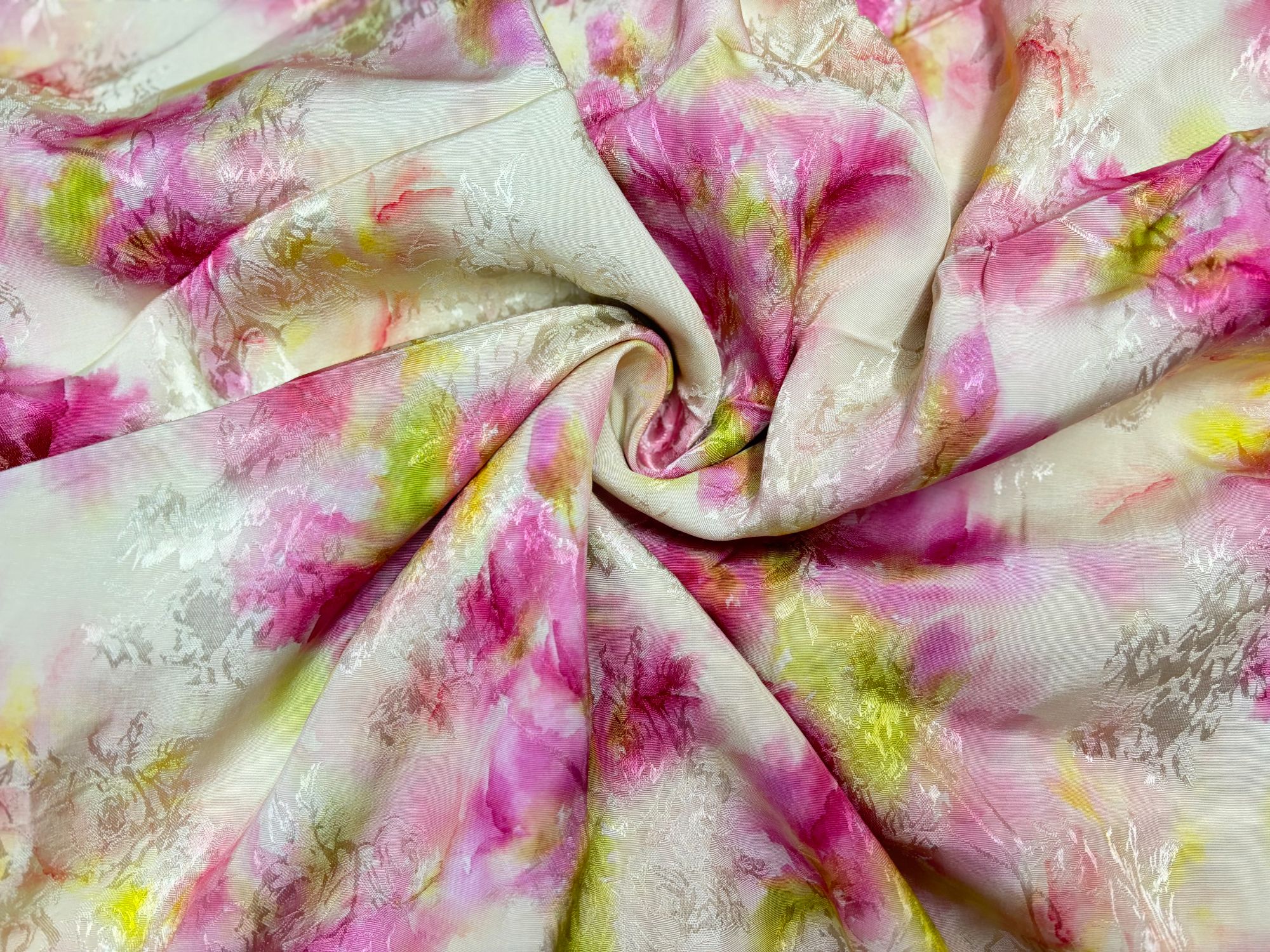 纯苎麻纯亚麻天丝麻印花直播专用链接100以上