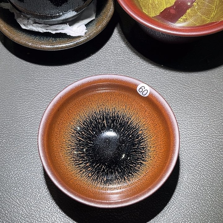 茶盏漏漏漏漏漏漏漏漏漏漏了漏漏漏