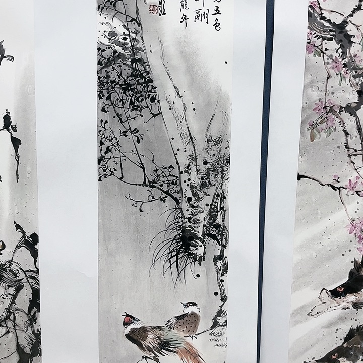 国画用****6寒山哈哈哈哈哈哈哈哈哈