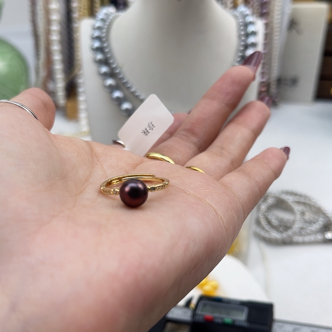 未镶嵌淡水珍珠来咯哦哦哦哦哦哦哦哦哦哦哦哦哦哦哦