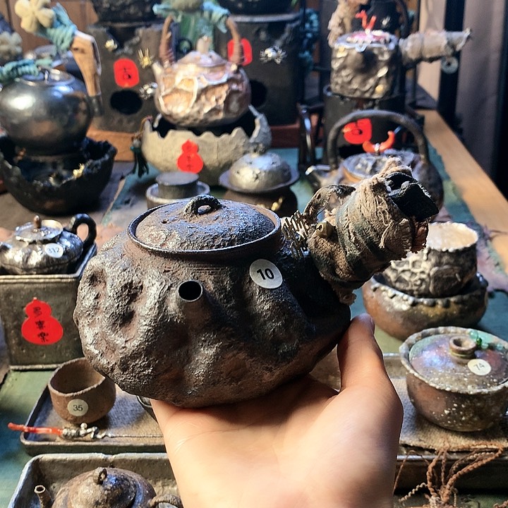 特价福利 手工福利娟**