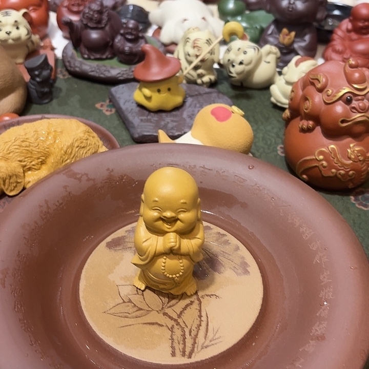 蓝***雨茶宠紫砂哈哈啊呃呃呃呃呃呃呃