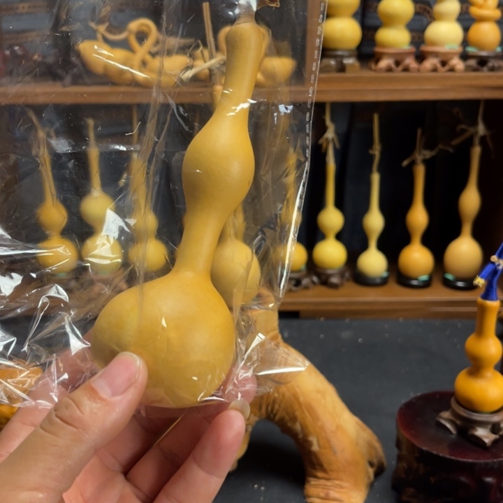 *****文文葫芦吧葫芦葫芦