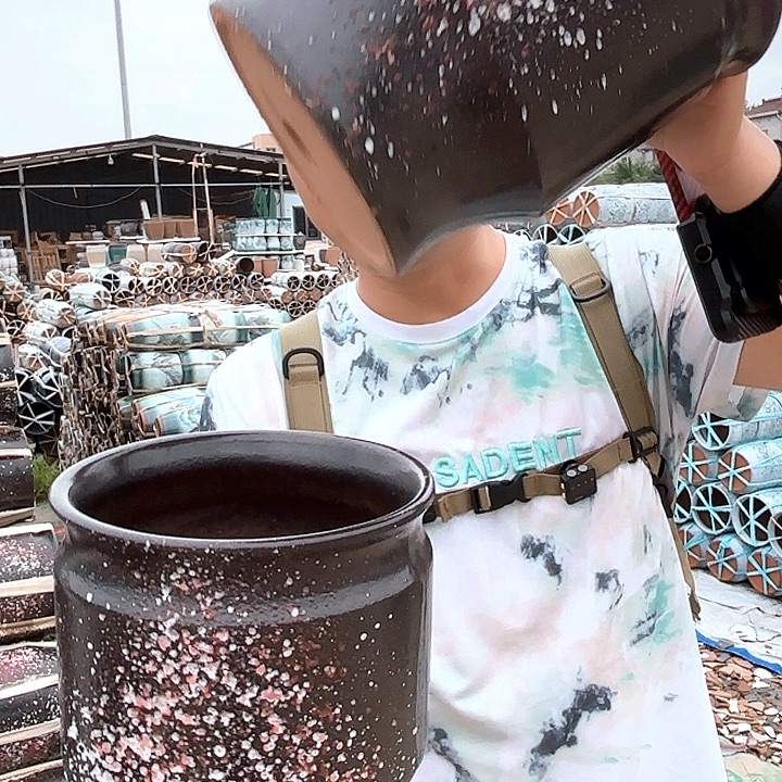 正品高23/19两个t