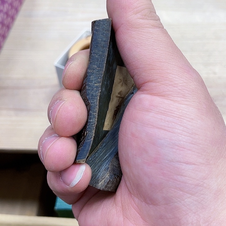 瓷片万*瓷制作工艺品摆件