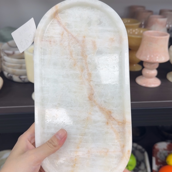 J843！。。。。。。。。。福利