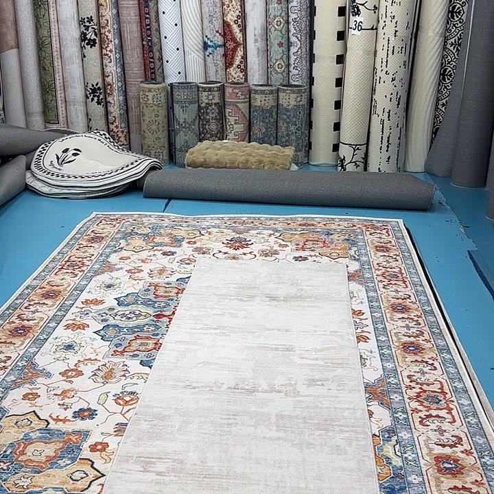 混纺80×200误差±1-3cm棉布底仿羊绒全新特价福利