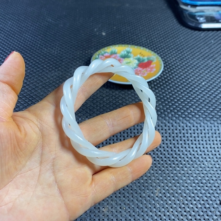 闪购链接一图一物
