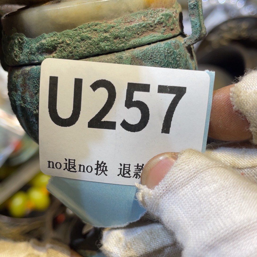 绝***陶瓷火爆热卖热卖热卖