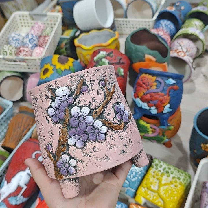 红陶添加常用内容到快捷短语，输入更轻松！