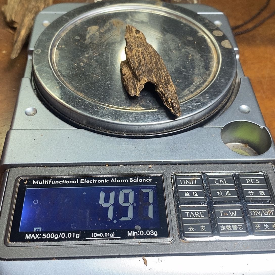 星洲香料一块（福利尾货清卖010408