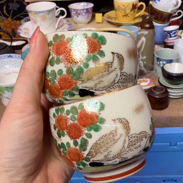 哈哈哈哈哈哈哈哈哈哈哈哈哈哈